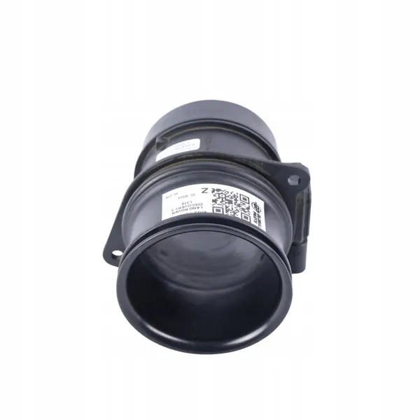 Sensor de flujo de aire Land Rover Discovery 3 OEM 4H22-9G820-AA image 10