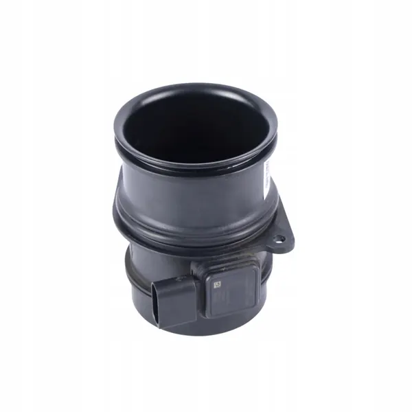 Sensor de flujo de aire Land Rover Discovery 3 OEM 4H22-9G820-AA image 3