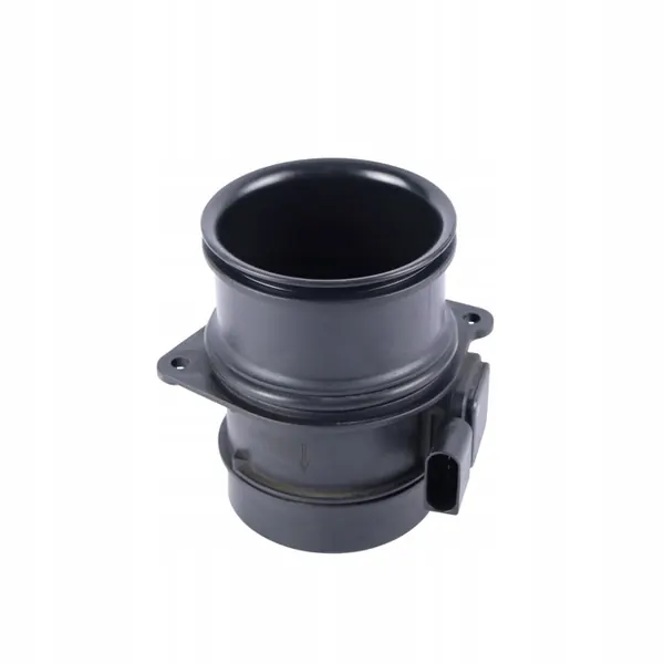 Sensor de flujo de aire Land Rover Discovery 3 OEM 4H22-9G820-AA image 4