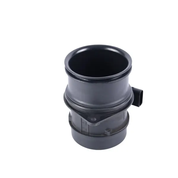 Sensor de flujo de aire Land Rover Discovery 3 OEM 4H22-9G820-AA image 5