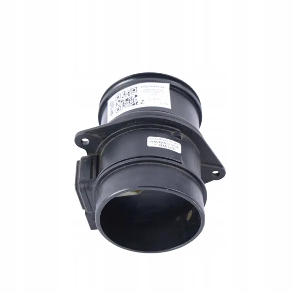 Sensor de flujo de aire Land Rover Discovery 3 OEM 4H22-9G820-AA image 6