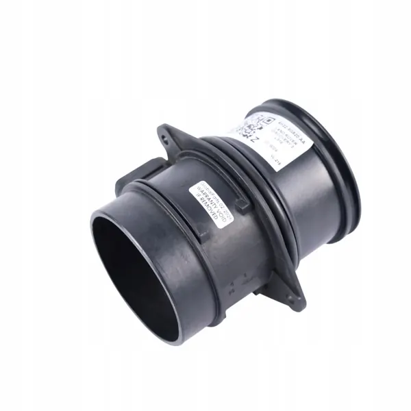 Sensor de flujo de aire Land Rover Discovery 3 OEM 4H22-9G820-AA image 7