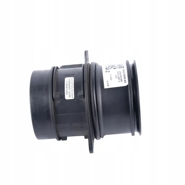 Sensor de flujo de aire Land Rover Discovery 3 OEM 4H22-9G820-AA image 8