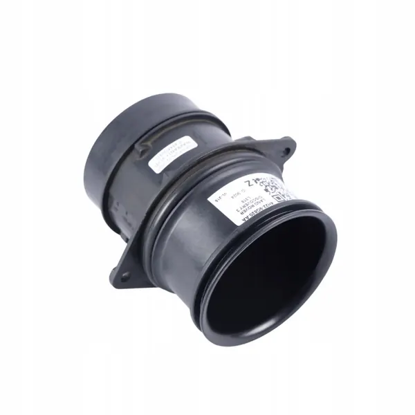 Sensor de flujo de aire Land Rover Discovery 3 OEM 4H22-9G820-AA image 9