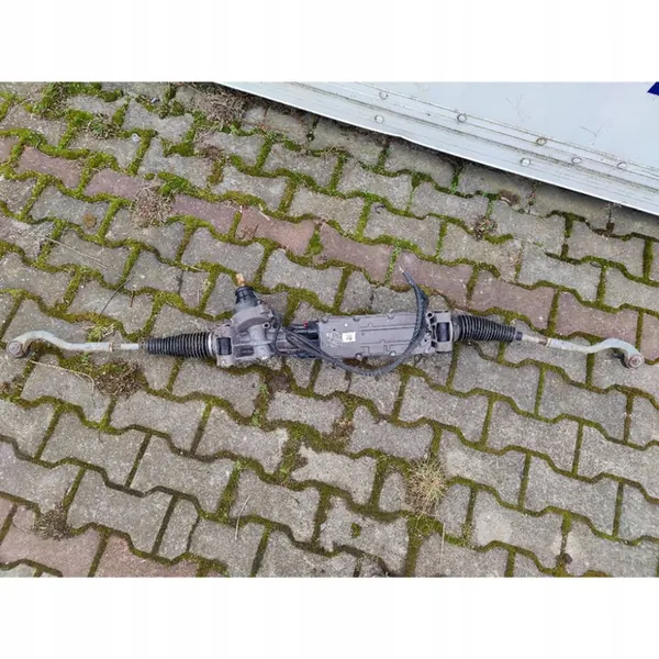 AUDI Q5 8R Direção 8R0909144P image 5