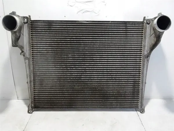 Intercooler OEM A9605000002 para Mercedes Actros MP4/MP5 image 2