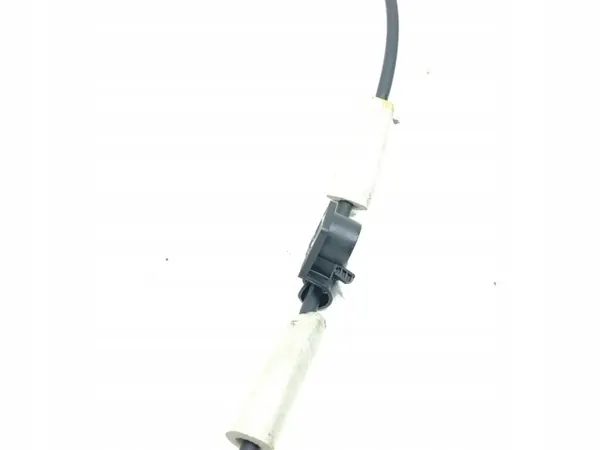 Poignée réglage siège Hyundai Santa Fe 2013 OEM AMD154733 image 9