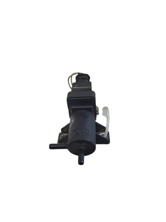 Turbo-tyhjiöventtiili OEM 8200762167 Renault Masterille image 3