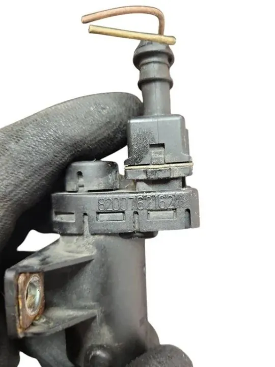 Turbo-tyhjiöventtiili OEM 8200762167 Renault Masterille image 4