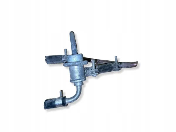 Régulateur de pression carburant EJ253 pour Subaru Outback 2005 image 2