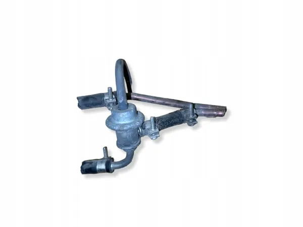 Régulateur de pression carburant EJ253 pour Subaru Outback 2005 image 3