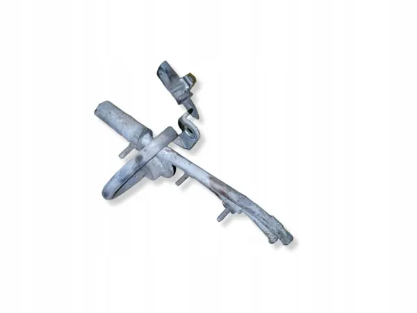 Régulateur de pression carburant EJ253 pour Subaru Outback 2005 image 5