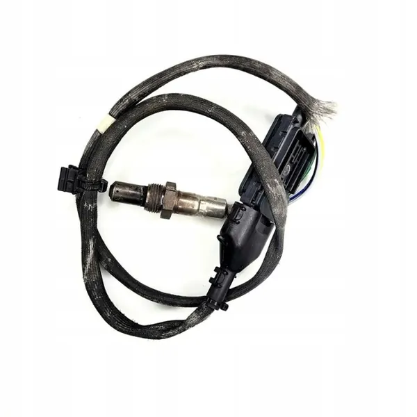 Sonde Lambda NOx OEM 04L907805CG - Occasion image 2