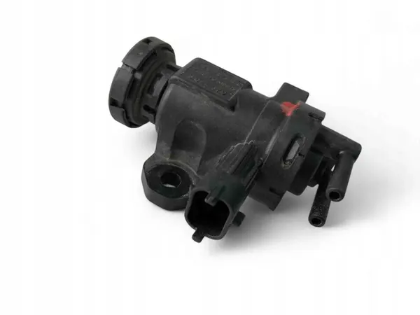 Válvula eletromagnética FORD RANGER 2.5L diesel 2009 OEM 3024379 image 4