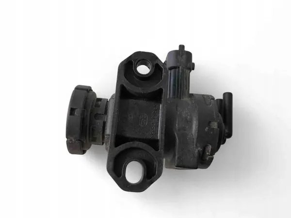 Válvula eletromagnética FORD RANGER 2.5L diesel 2009 OEM 3024379 image 5