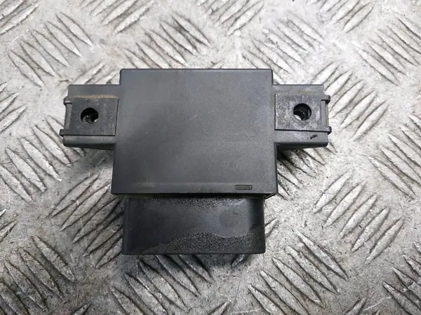 Injektorpumpmodul Audi Q5 SQ5 2009 image 2