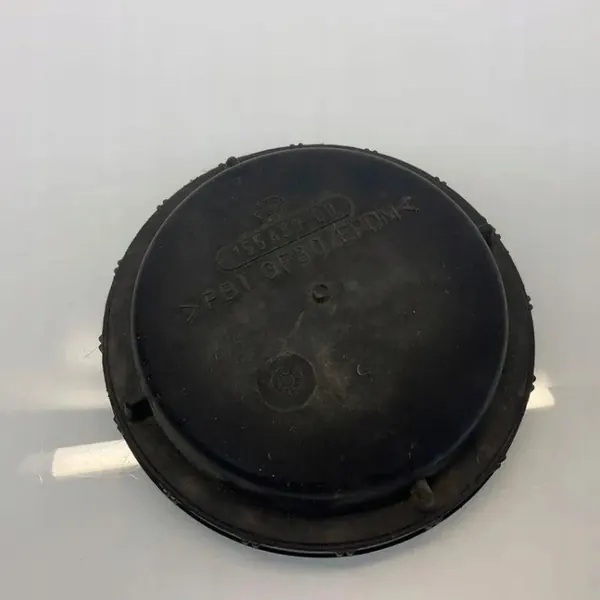 Cache phare OEM 15543000 pour Mercedes-Benz E W211 image 2