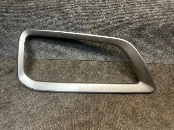 Estrutura farol direito Hyundai Kona 2017-20 OE 86564-J9000 image 2
