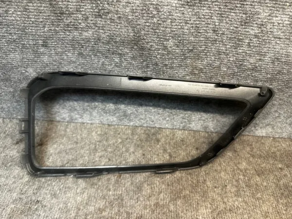 Estrutura farol direito Hyundai Kona 2017-20 OE 86564-J9000 image 3