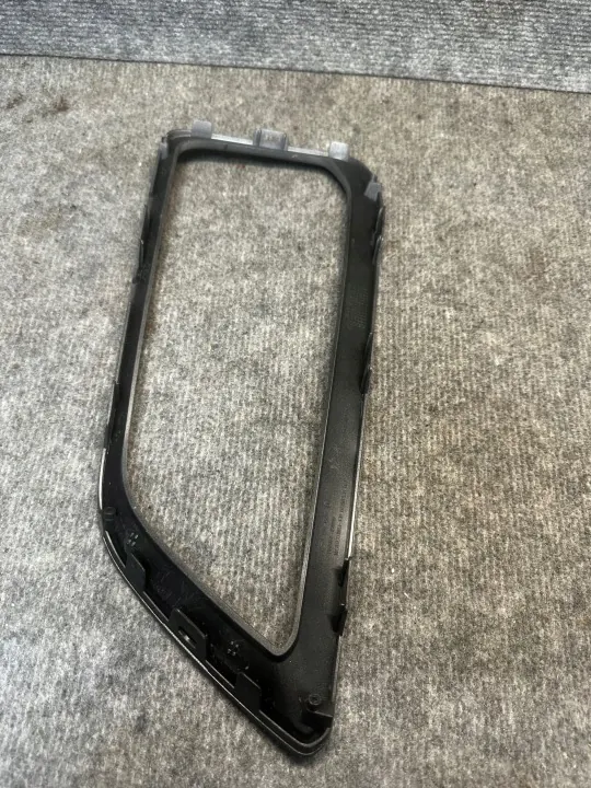 Estrutura farol direito Hyundai Kona 2017-20 OE 86564-J9000 image 4