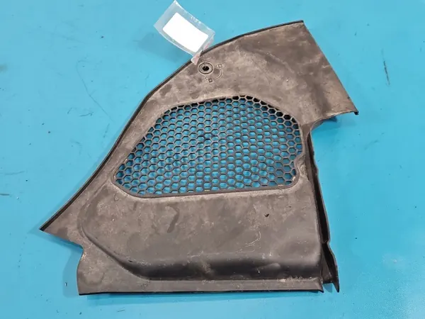 BMW G30 Auringonvarjo OEM SP07689-5000 Käytetty image 4