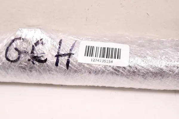 JEEP GRAND CHEROKEE WK2 Baklucka Aktuator 55399277AE image 10