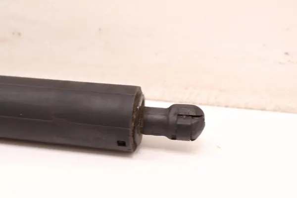 JEEP GRAND CHEROKEE WK2 Baklucka Aktuator 55399277AE image 2