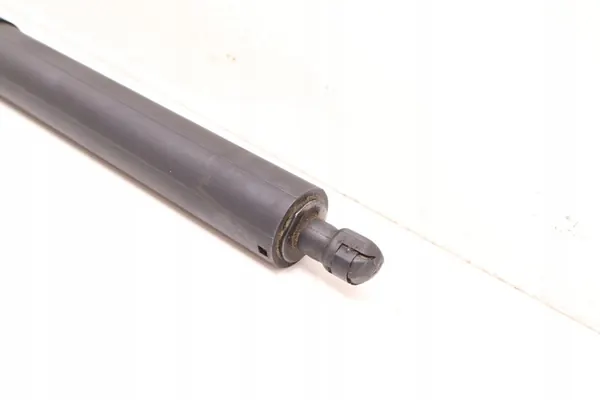 JEEP GRAND CHEROKEE WK2 Baklucka Aktuator 55399277AE image 3