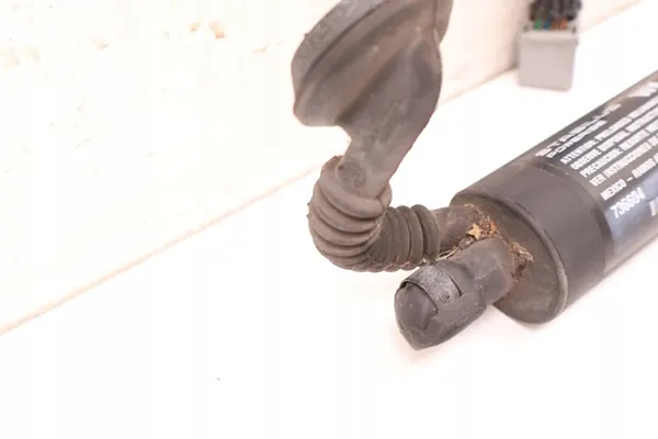 JEEP GRAND CHEROKEE WK2 Baklucka Aktuator 55399277AE image 4