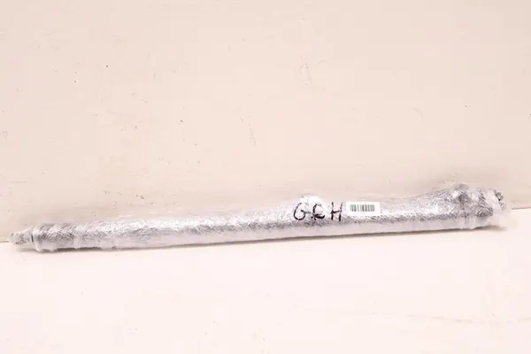 JEEP GRAND CHEROKEE WK2 Baklucka Aktuator 55399277AE image 9