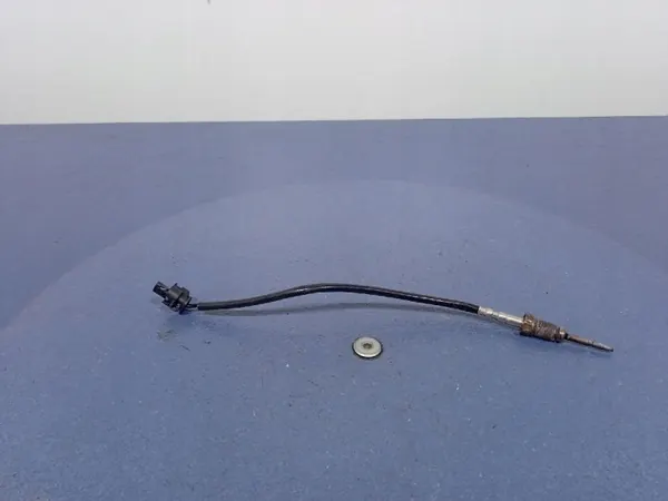 Capteur Température Échappement OEM Ambit-959984- BMW 3 320D image 2