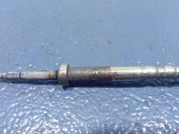 Capteur Température Échappement OEM Ambit-959984- BMW 3 320D image 4
