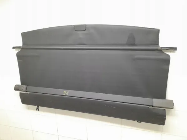 Opel Astra H Bagageutrymmes Rullgardin OEM FRC36685 image 2