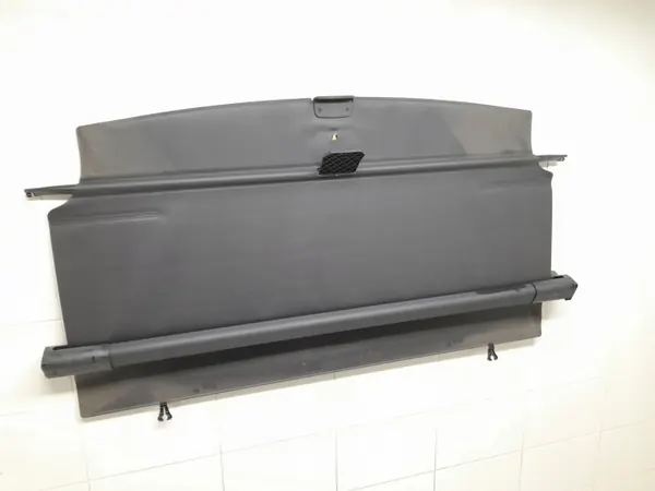 Opel Astra H Bagageutrymmes Rullgardin OEM FRC36685 image 5