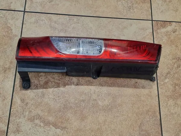 Achter combinatie lamp MERCEDES-BENZ CITAN image 3