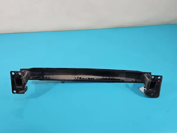 Etupuskuri vahvistus Skoda Rapid 12-17 OEM 5JA807109A image 2