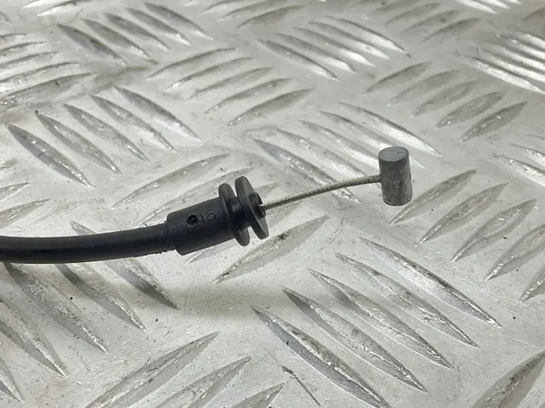 Câble de serrure porte arrière Audi TT Mk2 OEM 8J7880701A image 3