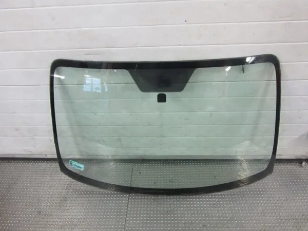 Daihatsu Terios II 2007 framruta OEM 4x4OE004451 image 2