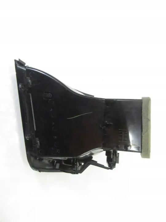 Linker Frontgrill OEM 9270516 F15 BMW X5 X6 image 7