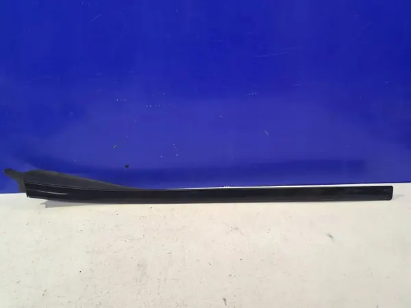 OEM A1566900182 Vänster Vindrutslist Mercedes GLA image 2