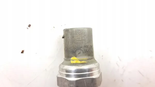 2020 Nissan Qashqai Exhaust Pressure Sensor H8201417034 image 3