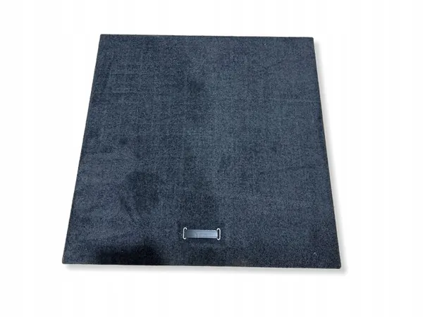 Tapis de coffre Land Rover Range Rover L405 OEM A062408 image 2