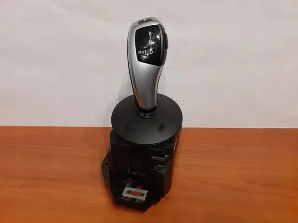 BMW Schaltgetriebe-Mechanismus OEM 3021 image 2
