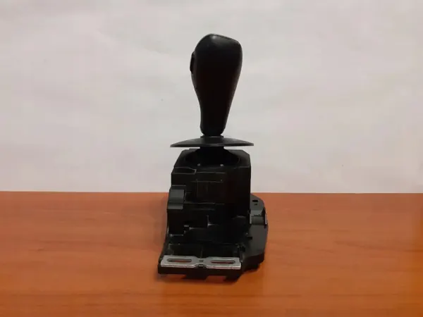 BMW Schaltgetriebe-Mechanismus OEM 3021 image 3