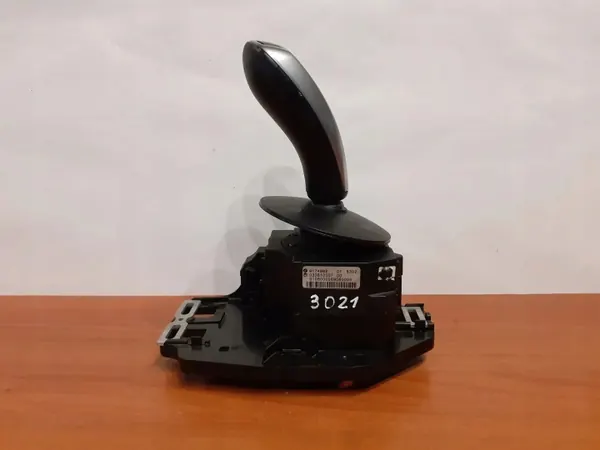 BMW Schaltgetriebe-Mechanismus OEM 3021 image 4