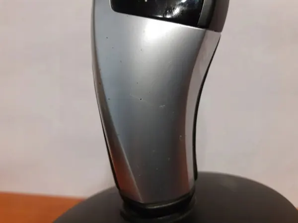 BMW Schaltgetriebe-Mechanismus OEM 3021 image 9