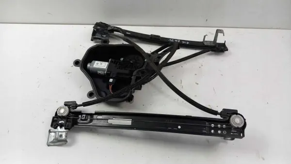 OEM 1697*B Ikkunanostin Oikea Etu SEAT:lle image 2