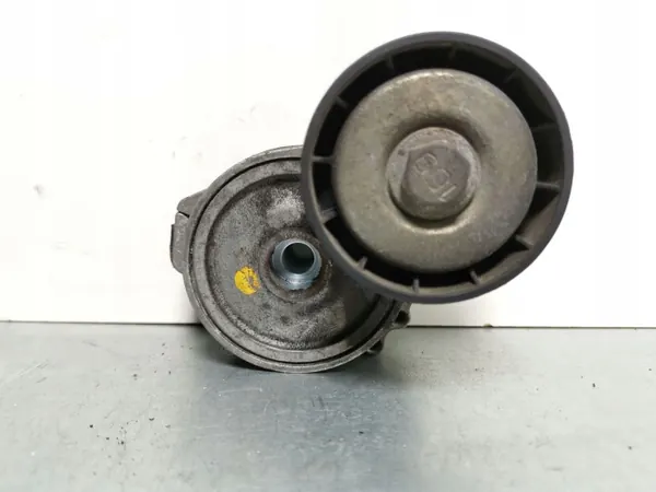 Tensor de correia alternador Land Rover - Peça OE image 2