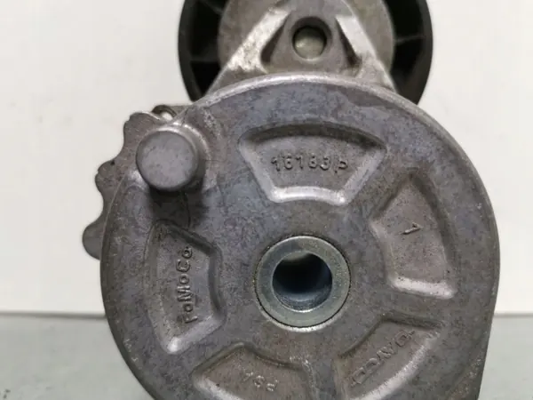 Tensor de correia alternador Land Rover - Peça OE image 3