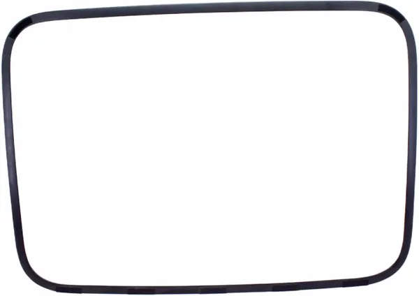 Cadre de Toit Ouvrant UA353 pour Audi A3 8V - Occasion image 2